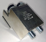 Eaton Cutler-Hammer CHTA1200NB1 C-H TA1200NB1 4/0-500MCM Lug, Black
