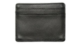 Arvind 0Degree MenS Plain Combo Fabric (Arvindmrp1499Wallet1Pc_Multicolor_Os)