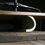 Rite In The Rain Weatherproof Soft Cover Pocket Notebook, 3 1/2 X 5, Green Cover, Universal Pattern (No. 954)