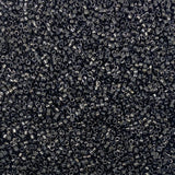 Miyuki Delica 11/0 Seed Beads - Glass Beads Bulk 5 Grams & Size 1.6mm 1000 Pieces Glass Seed Beads (DB1)