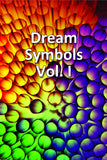 By Barbie Breathitt Dream Card Encounter Symbols Vol. I (Dream Encounter Symbols, I) [Spiral-bound]