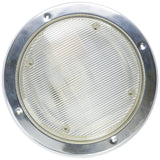 AP Products 016RSL2000 Replacement Light