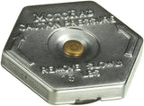 Gates 31350 Heavy-Duty Radiator Cap