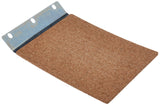 1509801 Steel Plate For 9403