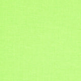 Kona Cotton Pear, Fabric by the Yard