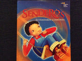 Common Core Student Edition, Volume 1 Grade 2 2014 (Senderos Estándares Comunes) (Spanish Edition)