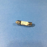 Eaton Bussmann Fuse,Class CC,4A,KTKR Series (KTKR4)