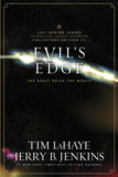 Evils Edge: The Beast Rules the World (Left Behind Series Collectors Edition)