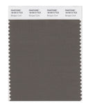 PANTONE Smart 18-0513X Color Swatch Card, Bungee Cord