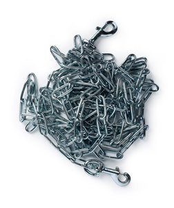 Prevue Pet Products 2116 Heavy-Duty 15 Tie-Out Chain