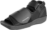 ProCare Squared Toe PostOp Shoe