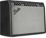 Fender 65 Deluxe Reverb Guitar Amplifier