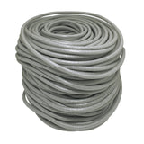 Frost King C21CPC C23CPC Caulk Saver Bulk Contractor Pack, 5/8inch Diameter x 150feet Long, Grey, 3/8 x diam. x 350 ft