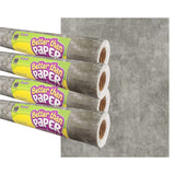 CONCRETE BETTR PAPR BULLETN RL 4/PK