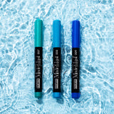Pupa Milano Made To Last Waterproof Eyeshadow - Long Wear, Pigmented Cream Shadow Stick - Smudge Proof, Easy Blending Formula -