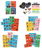 Diversity, Equity, and Inclusion Classroom Teacher Bundle