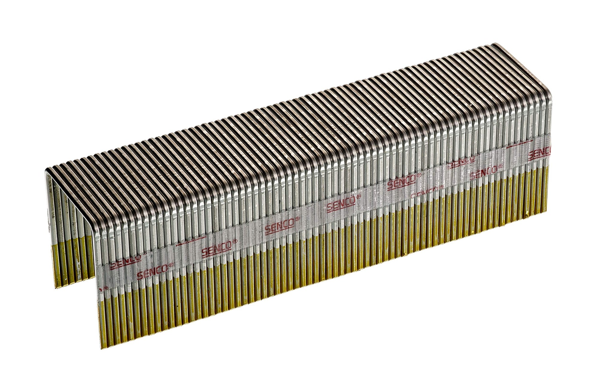 Staple, 16 Ga, 1-1/4 In, Pk10000