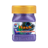 Flash Metallic Color (Lilac, 50ml)