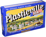 Bachmann Trains PLASTICVILLE U.S.A. BUILDINGS CLASSIC KITS CATHEDRAL HO Scale