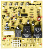 Protech 472282783 Control Board Kit