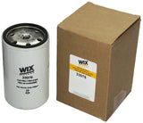 WIX 33076 Fuel Filter