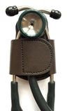 The BATCLIP (Brown)