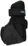 Aircast Airlift PTTD Ankle Support Brace Left Foot Medium-New