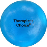 Therapists Choice Mini Exercise Ball 23cm (9 Diameter)
