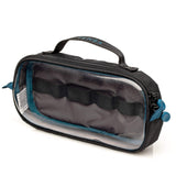 Tenba Tools Cable Pouch 4 - Black (636-641)