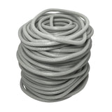 Frost King C22CP Caulk Saver Bulk Contractor Pack, 1/2 inch Diameter x 250 Long,,, Grey