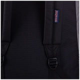 Jansport Js0A47Lw7H6 Cross Town Graphite Grey