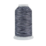 Superior Threads 121029XX978 Rosetta Stone 3Ply 40W King TUT Cotton Quilting Thread, 2000 yd