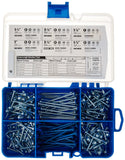 Kreg SK04 PocketHole Screw Starter Kit