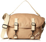 Domke F6 Little Bit Smaller Bag (Sand)