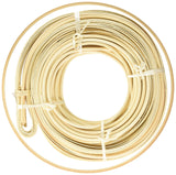 Commonwealth Basket 12664 Blue Ridge Kits, Potato Basket 7X12X12,Beige