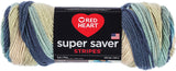 SUTHERLANDYARN SUPER SAVER