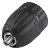wolfcraft Quick-Release Chuck Economy line I 2642000
