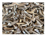Antler Man Premium Deer Antler Pieces - Dog Chews - Sold by The Pound