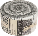 Roll Up Inkwell by Robert Kaufman