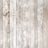 Livelynine Peel and Stick Wallpaper Shiplap Contact Paper Decorative 17.7x78.8 Wood Bulletin Board Paper for Classroom Bedroom F