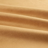 Vintage Suede Gold, Fabric by the Yard