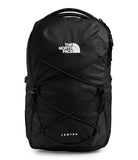 THE NORTH FACE Womens Every Day Jester Laptop Backpack, TNF Black, One Size