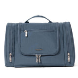 Baggallini Toiletry Kit