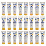 Vacation Mini Classic Sunscreen SPF 30, Water-Resistant, Bulk Suntan Lotion, Bachelorette Party Favors, Beach Must Haves, Travel