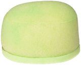WIX Air Filter No-Toil
