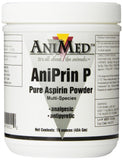 ANIPRIN P EQ ASPIRIN 16 OUNCES