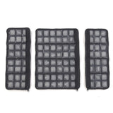 FlexiFreeze ReFreezable Replacement Refill Panels for Ice Vest