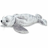 Mary Meyer Flip Flops, Sammy Seal, 12