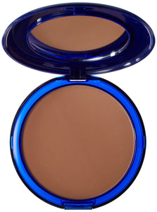 ORLANE PARIS Bronzing Powder Soleil cuivre 02