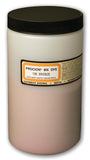 Jacquard Procion Mx Dye Undisputed King of Tie Dye Powder Bronze 1 Lb Cold Water Fiber Reactive Dye Made in USA